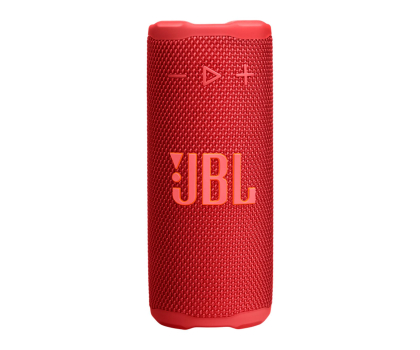 Głośnik bluetooth JBL GRIP Czerwony